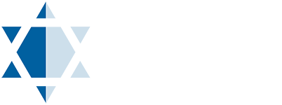 Bündnis gegen Antisemitismus Bremen Logo